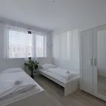Apartmán Bazova With Free Parking