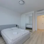 Bazova With Free Parking Apartmán Bratislava